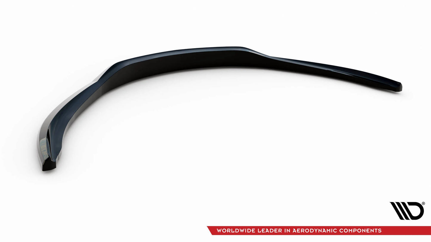 Opel Insigina OPC-Line - Frontspoiler - Frontlippe