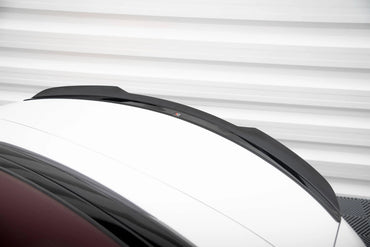 Mercedes Cabriolet E53 AMG / AMG-Line - Heck Spoiler
