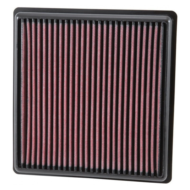 OPEL ADAM - K&N SPORT LUFTFILTER