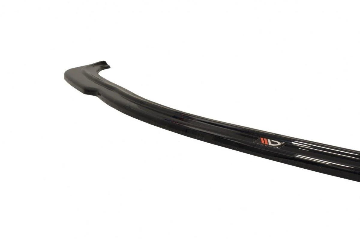 Lexus IS Mk2 - Frontspoiler - Frontlippe V.1