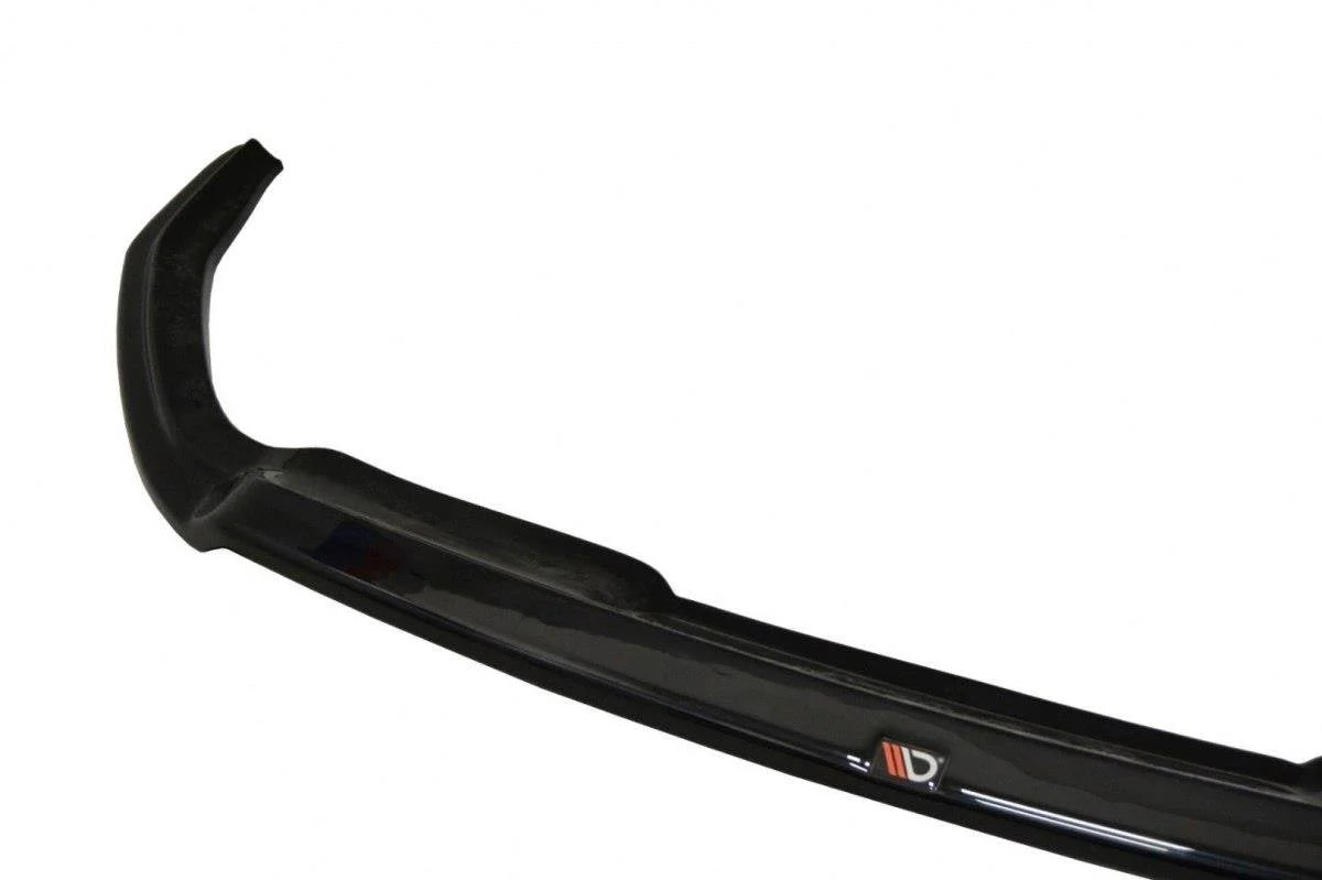 Lexus NX Mk1 - Frontspoiler - Frontlippe V.1