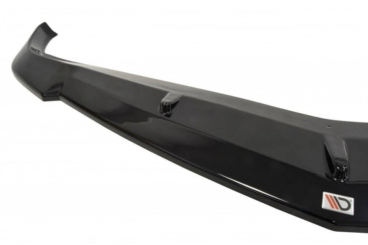 Chevrolet Camaro 5 - Frontspoiler - Frontlippe