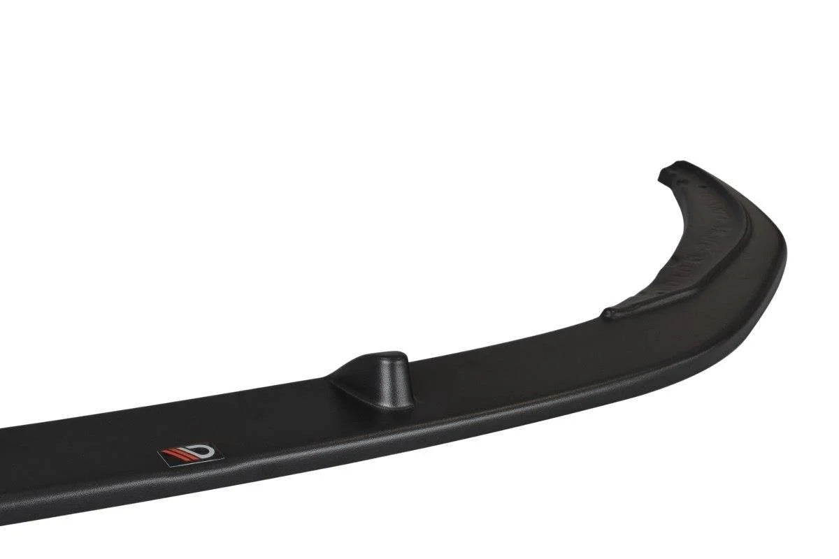 Ford Focus St-Line Mk3 Facelift - Frontspoiler - Frontlippe V.1