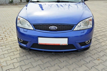 Ford Mondeo ST Mk3 - Frontspoiler - Frontlippe