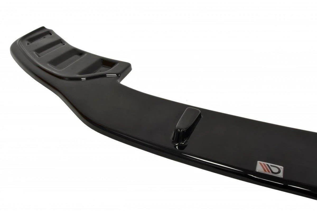 Honda Civic Type S/R Mk8 - Frontspoiler - Frontlippe