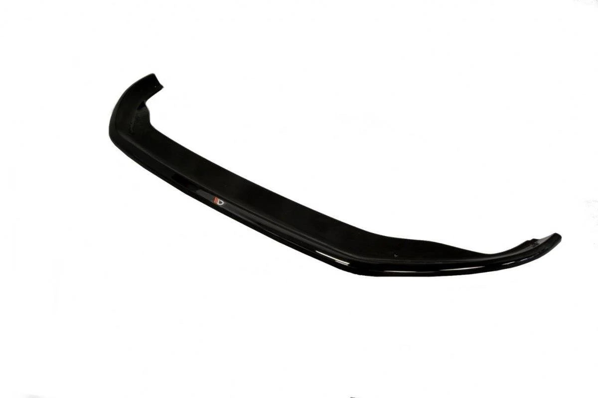 VW Golf 7 - Frontspoiler - Frontlippe