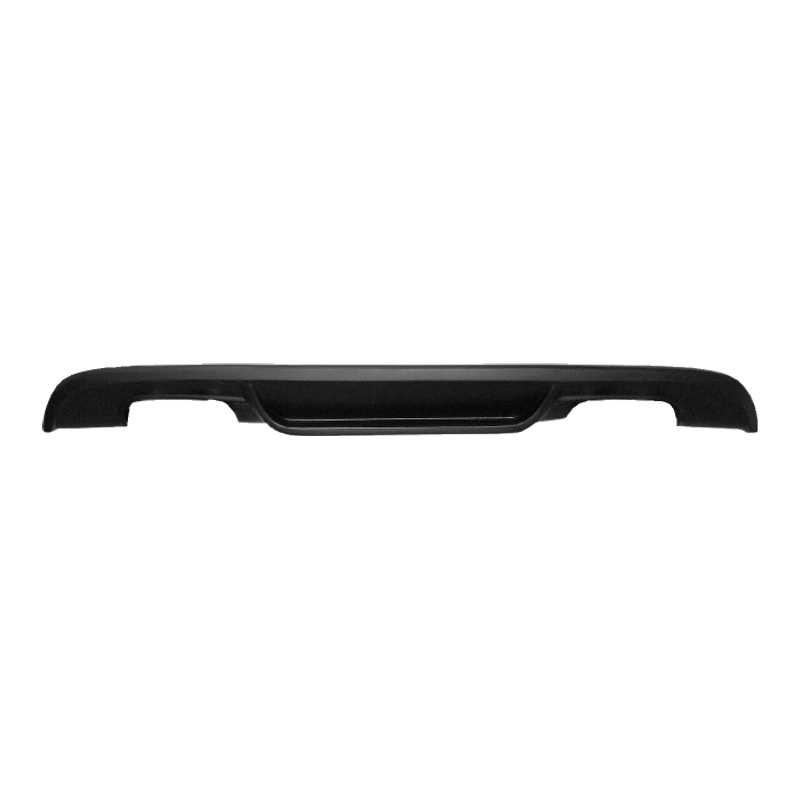 VW Golf 6 GTI - Bastuck Duplex Performance Auspuff Anlage ab Kat - Bild 3