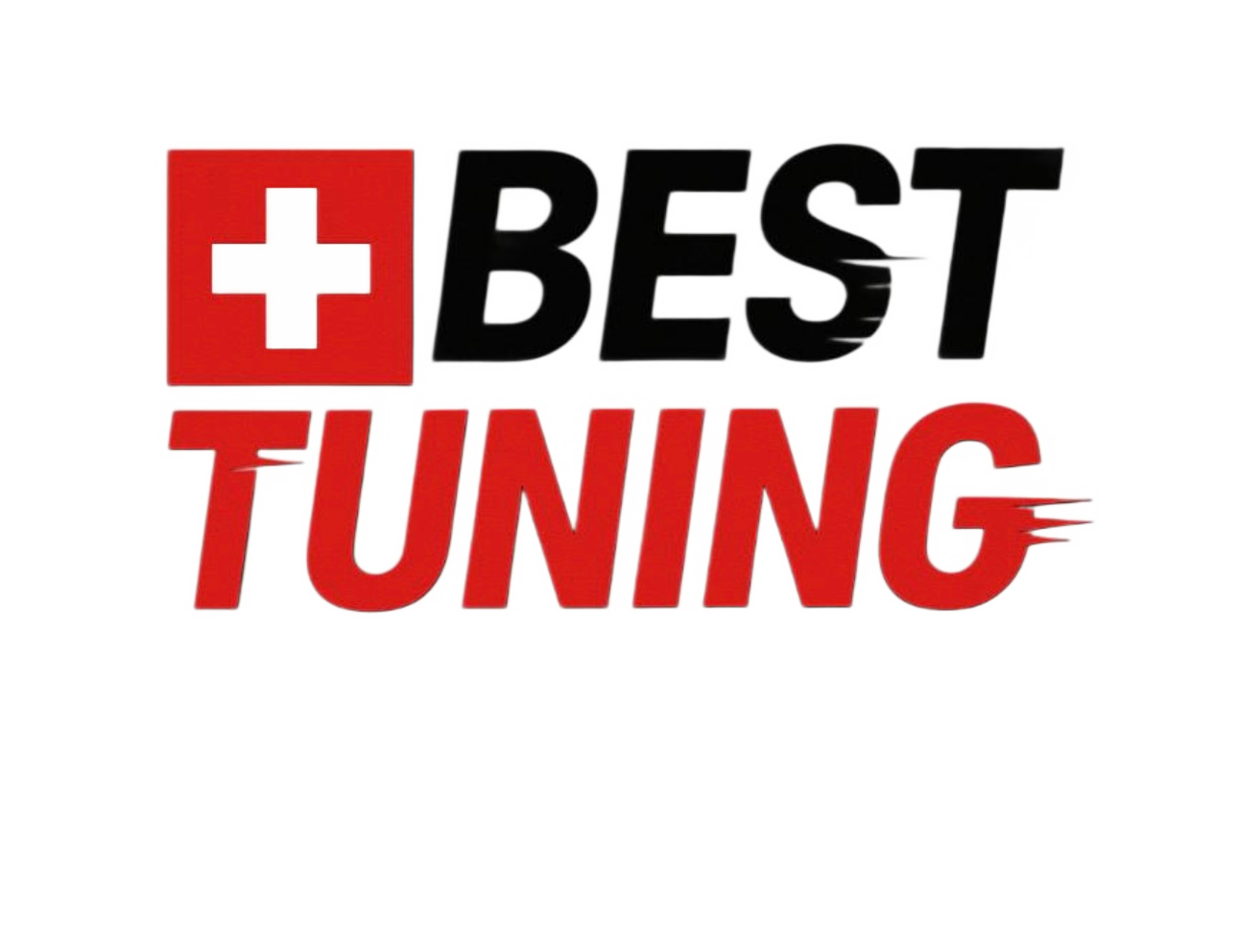 BestTuning