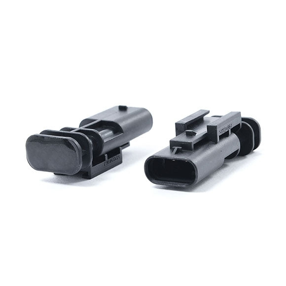 Audi S3 Sportback - Milltek Valve Delete Modul 2xMSVALVEDEL