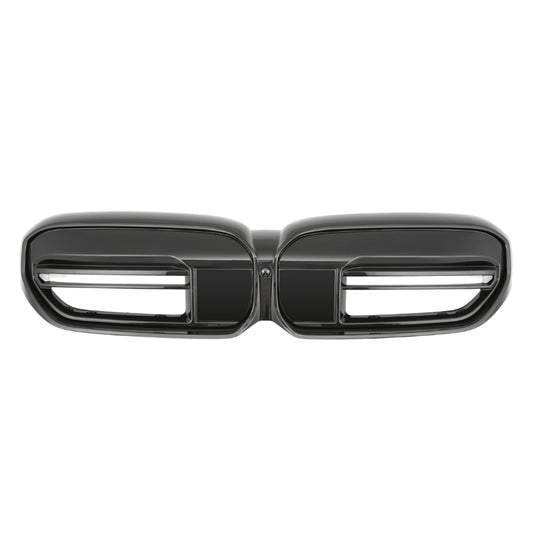 BMW 5er G31 - M Optik Frontgrill