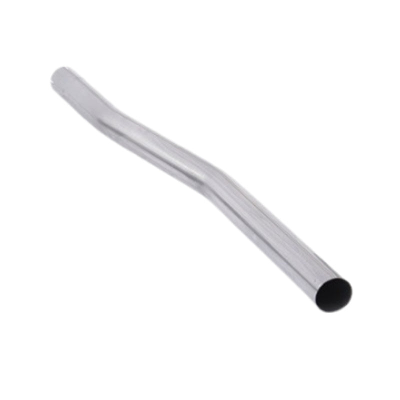 BMW M2 - Milltek Right Hand Connecting Pipe