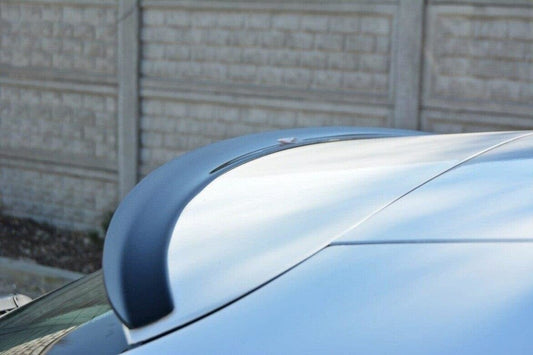 ALFA ROMEO Brera Heck Dachspoiler Carbon Optik Maxton Design