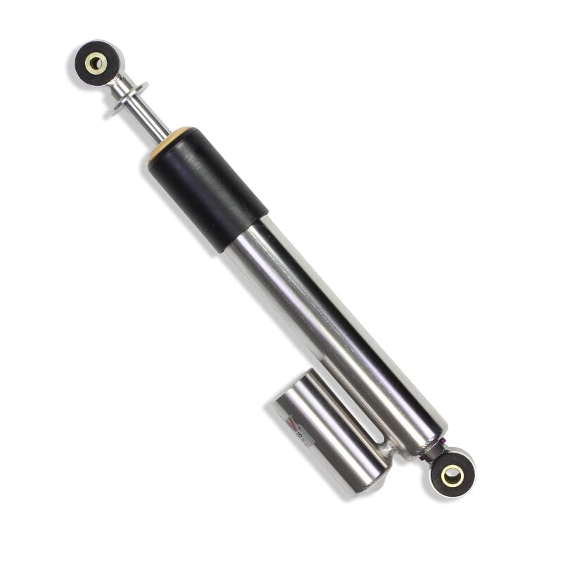 Audi A3 8L – KW Gewindefahrwerk V3 (25–50|25–50) KW Automotive