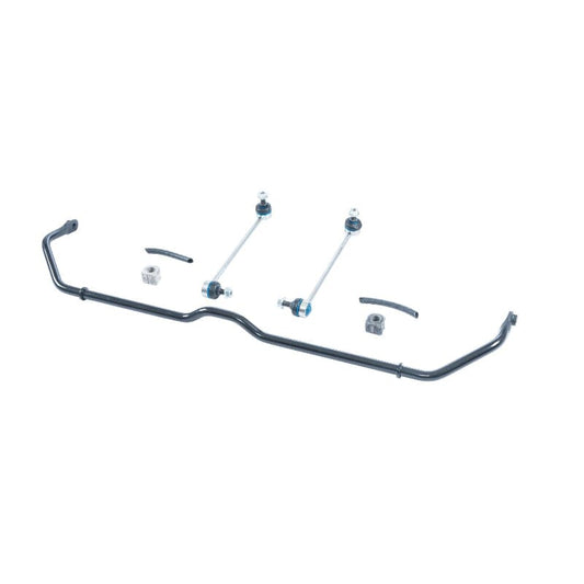 AUDI A3 8L - KW Stabilisator Umrüstkit für Fahrzeuge mit Xenon Scheinwerfer KW Automotive