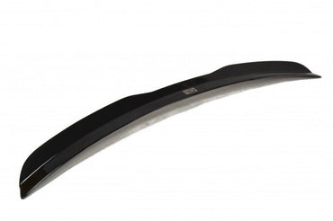 Audi A3 8P 3-Türer Facelift Heck Dachspoiler Maxton Design