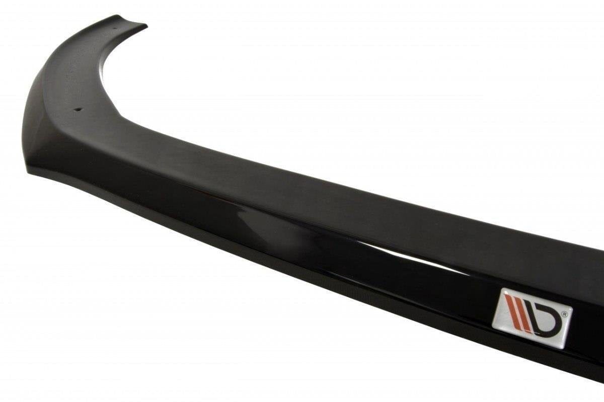 Audi A3 8V S-Line 3-Türer Frontspoiler - Frontlippe (DTC) Maxton Design