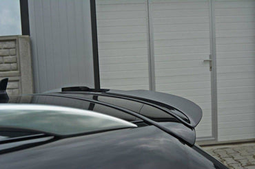 Audi A4 B7 S-Line Avant Heck Dachspoiler Maxton Design