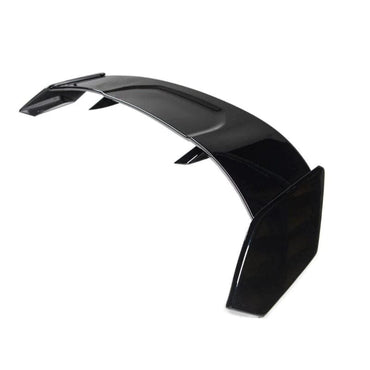 BMW 1er F40 Heckspoiler M-Sport Paket – Glanz Schwarz RS