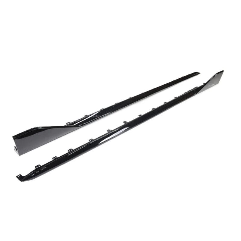 BMW 1er F40 Seitenschweller Set ab 2019 RS