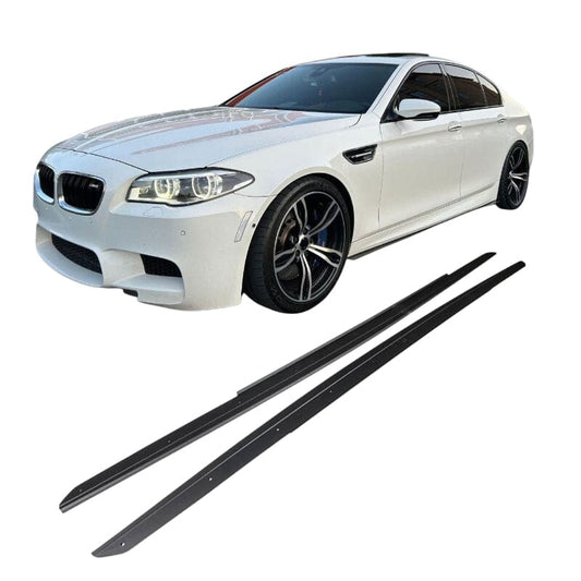 BMW 3er F30 F31 Seitenschweller RS