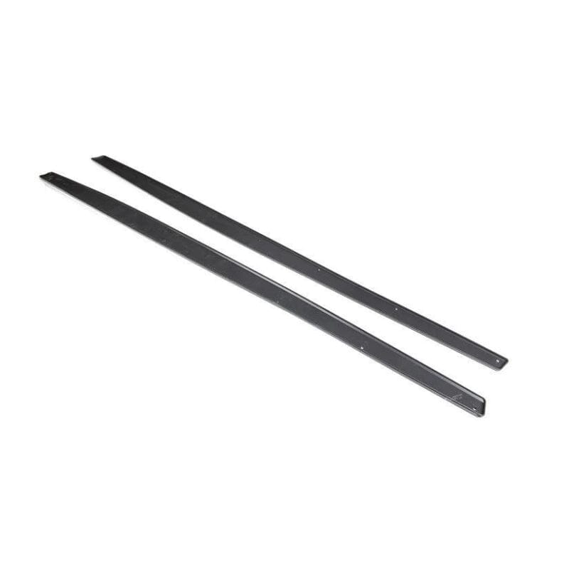 BMW 3er F34 Gran Turismo Seitenschweller RS