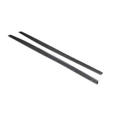 BMW 3er F34 Gran Turismo Seitenschweller RS