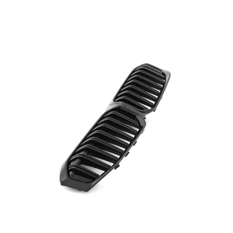 BMW 3ER G20 G21 LCI AB 07/2022 KÜHLERGRILL GLANZ SCHWARZ - RSHOP
