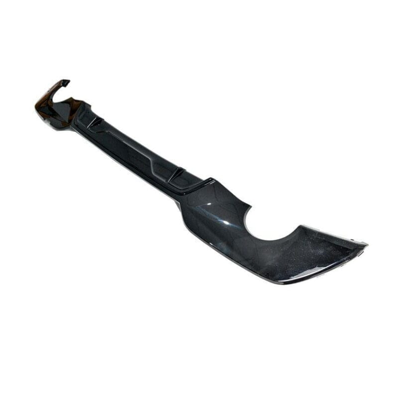 BMW 3er G20 Heckdiffusor – M-Paket Vorfacelift BST