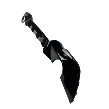 BMW 3er G20 Heckdiffusor – M Sport Vorfacelift BST