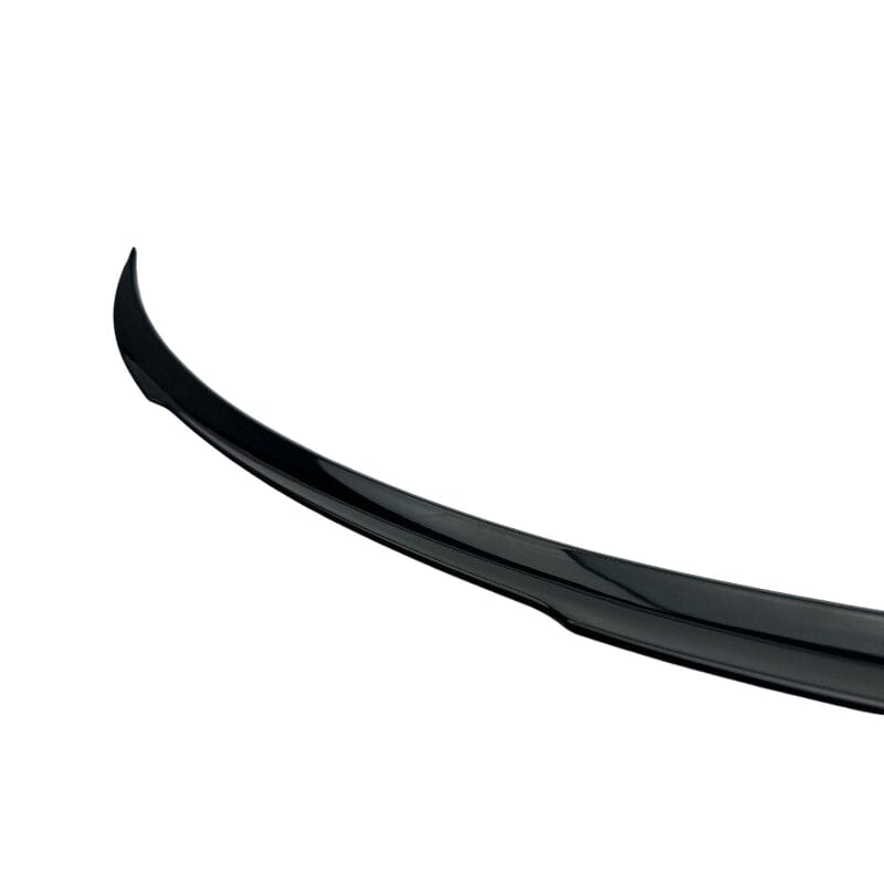 BMW 3er G20 Heckspoiler – M3 CS Optik RS