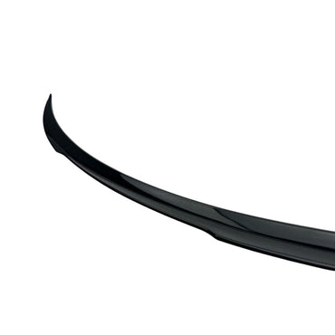 BMW 3er G20 Heckspoiler – M3 CS Optik RS