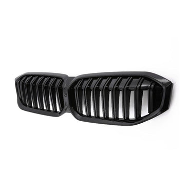 BMW 3er G20 LCI Sportgrill Facelift – Glanz Schwarz BST