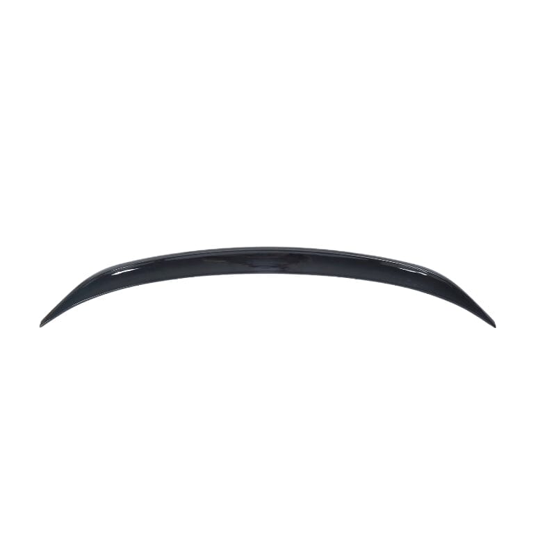 BMW 3er G20 Limousine Spoiler Paket – Frontspoiler, Heckspoiler & Diffusor RS