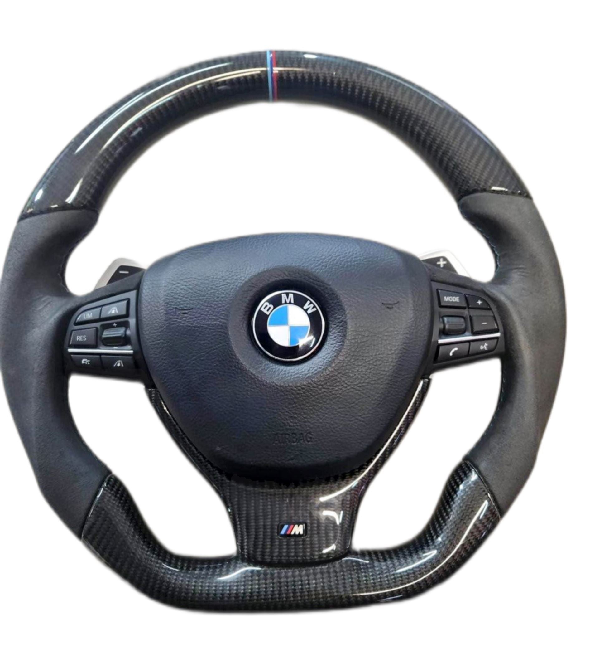 BMW F30 F20 335i 328i 320i 428i 435i F36 (Konfigurator) - RSHOP