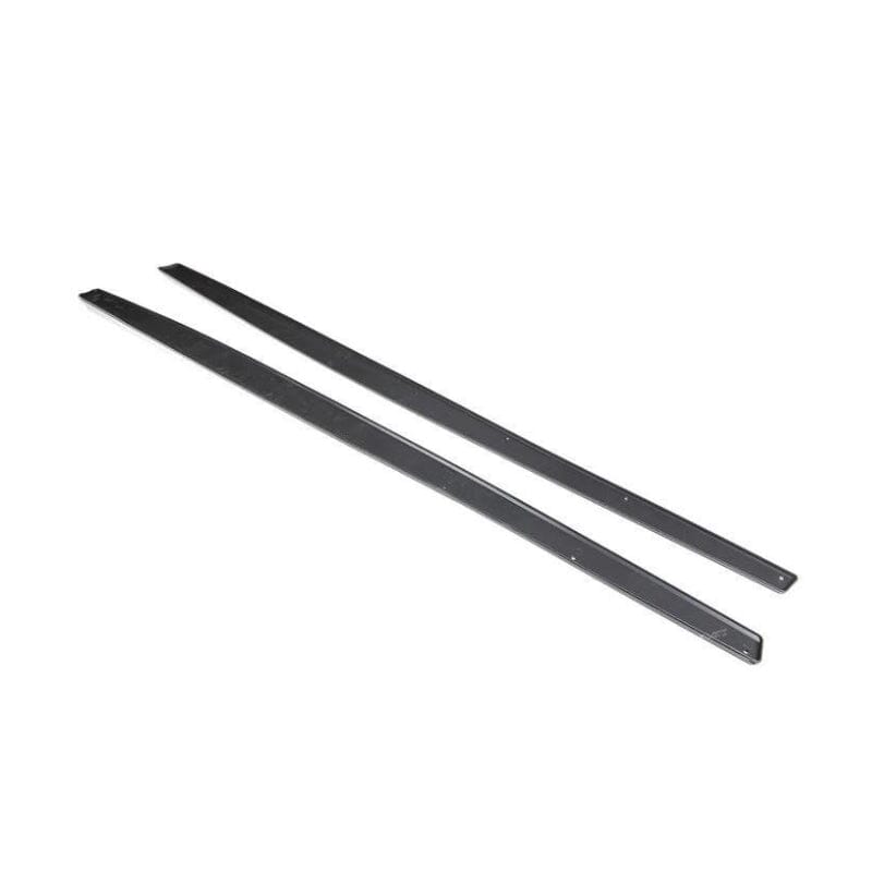 BMW M3 F80 / M4 F82 F83 Seitenschweller BST