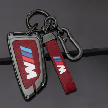 BMW-Schlüsselanhänger - RSHOP