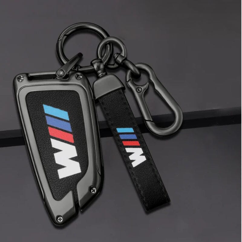 BMW-Schlüsselanhänger - RSHOP