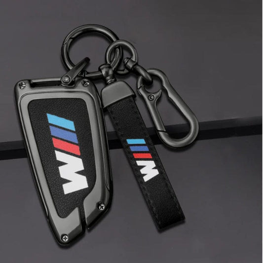 BMW-Schlüsselanhänger - RSHOP