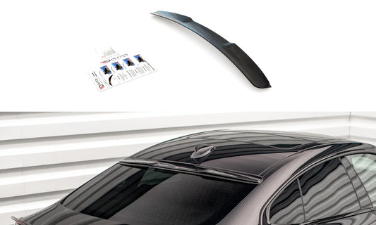 BMW 2er F44 Gran Coupe M-Paket - Heckscheiben Spoiler
