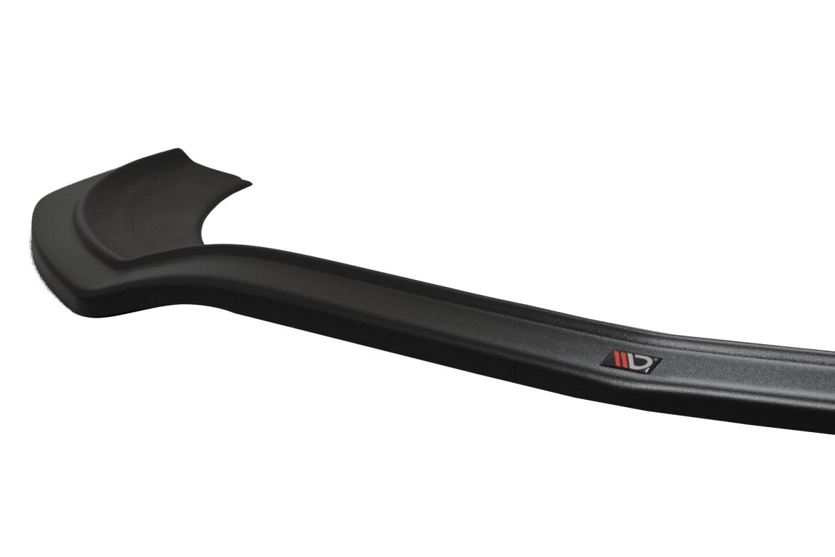 Mercedes GLA 45 AMG - Frontspoiler - Frontlippe
