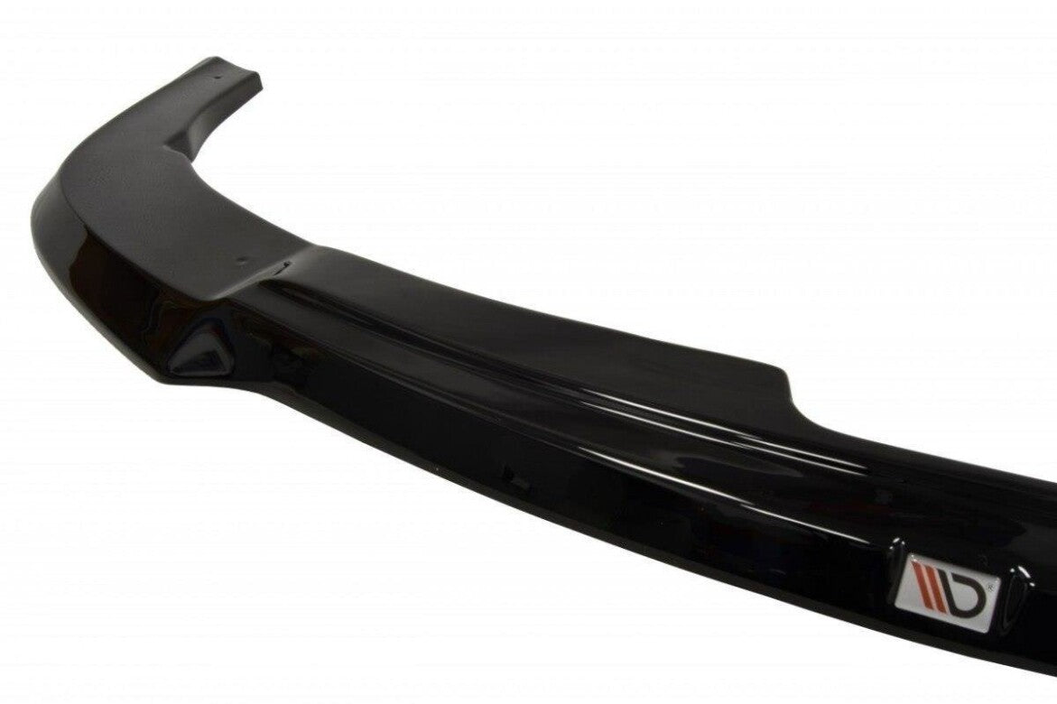 Subaru Impreza WRX STI (HAWKEYE) - Frontspoiler - Frontlippe