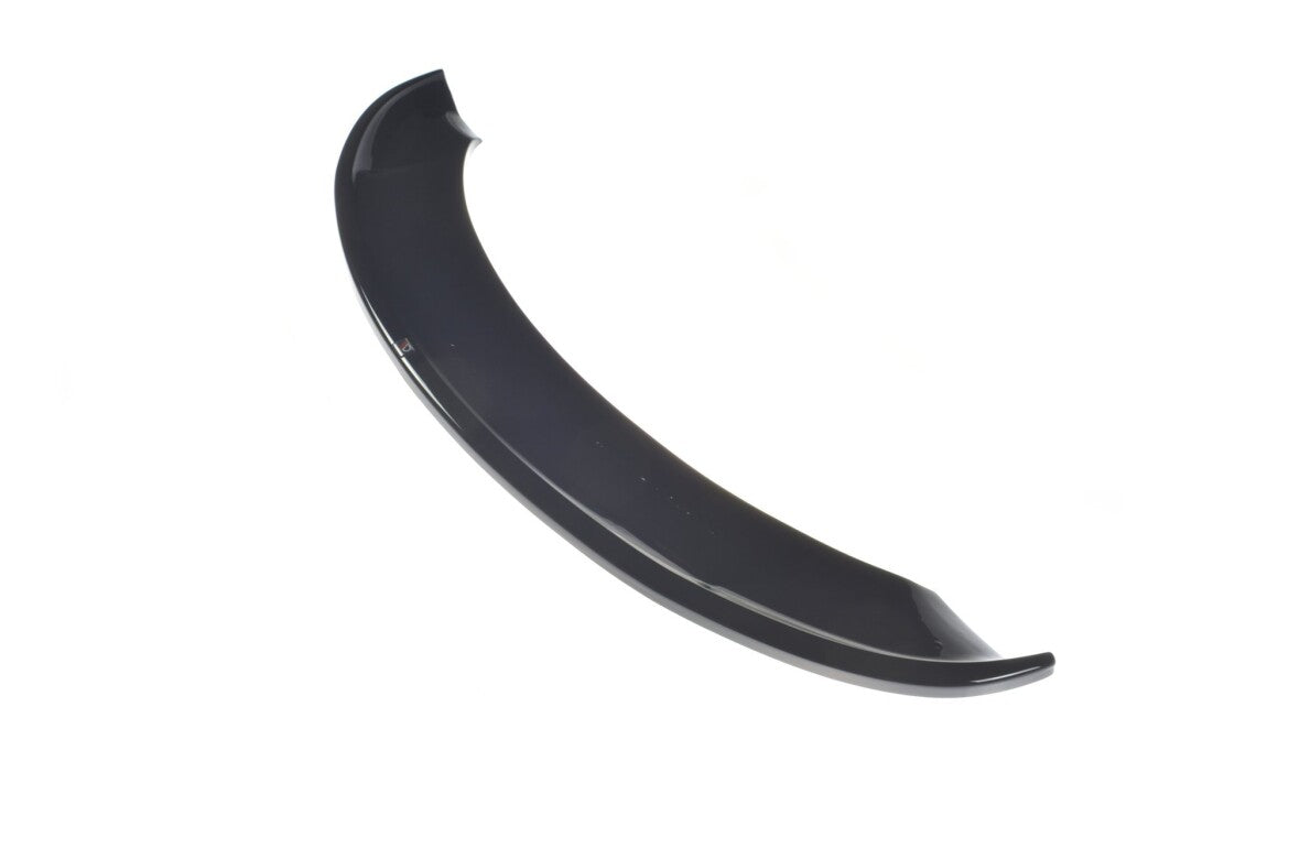 Tesla Model 3 - Frontspoiler - Frontlippe