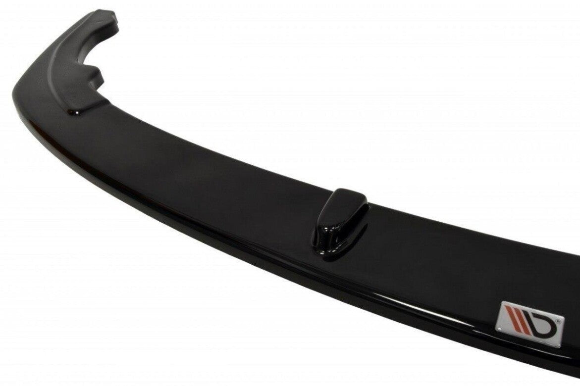 Toyota Celica - Frontspoiler - Frontlippe