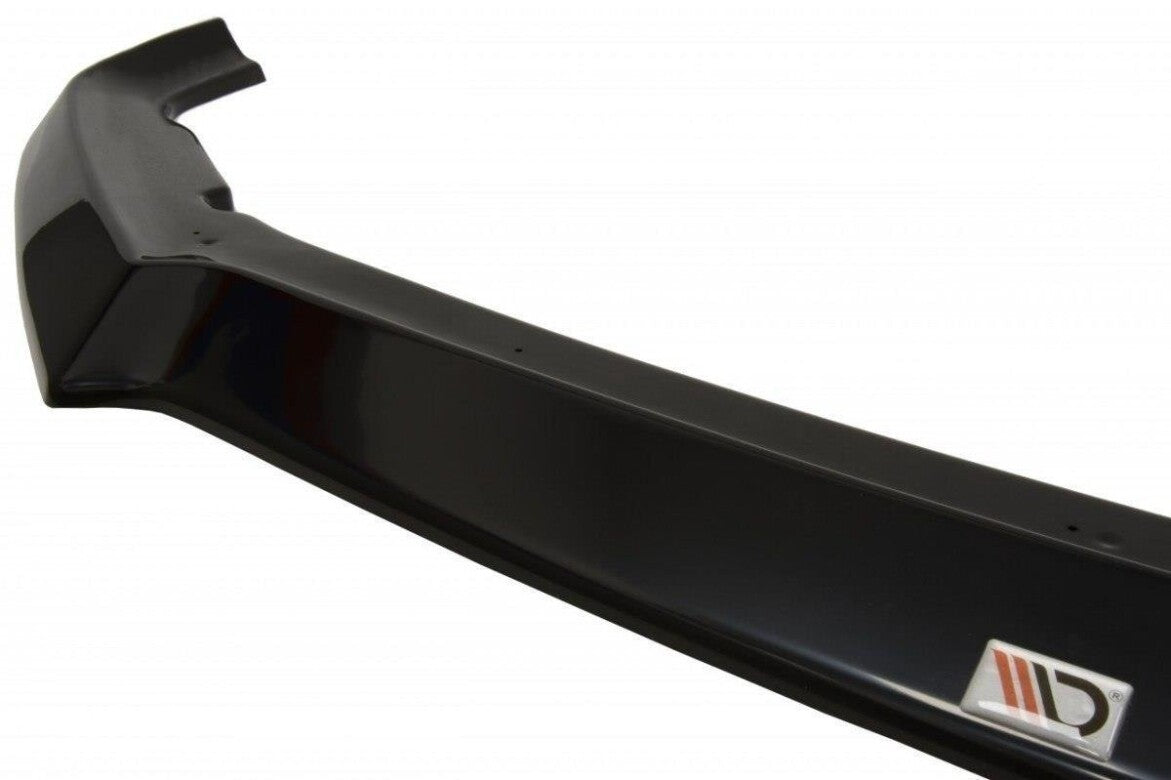 Toyota GT86 - Frontspoiler - Frontlippe