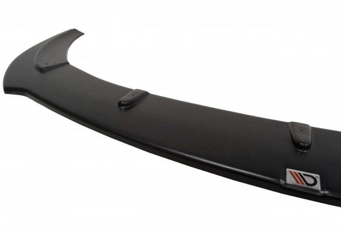 Seat Leon Cupra / FR Facelift - Frontspoiler - Frontlippe V.1