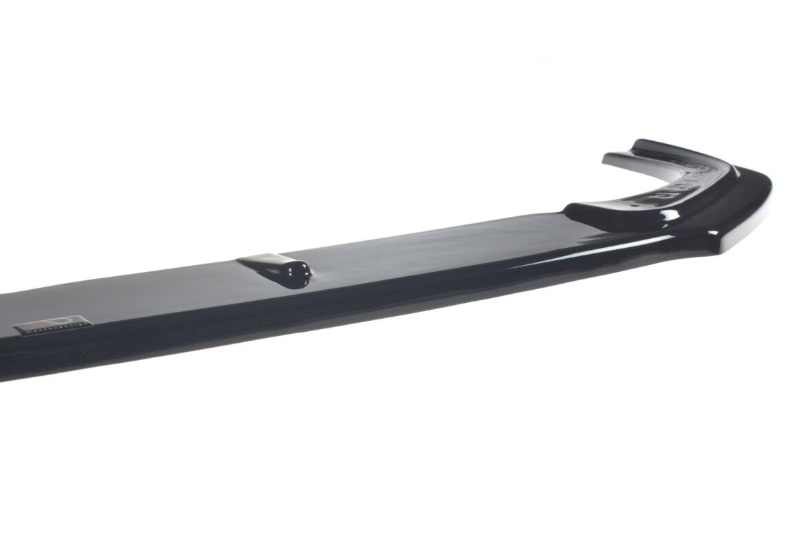 Suzuki Swift Sport - Frontspoiler - Frontlippe V.1