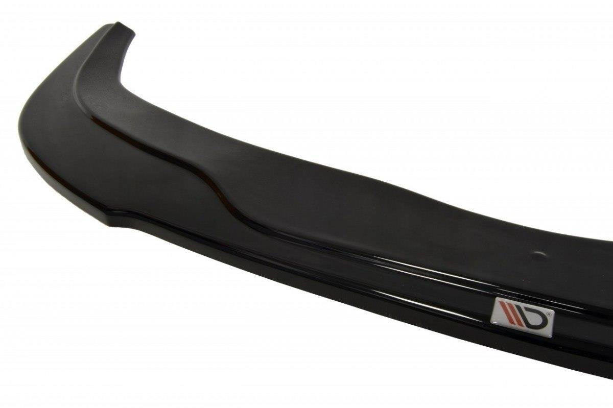 Audi RS4 B5 Avant Frontspoiler - Frontlippe