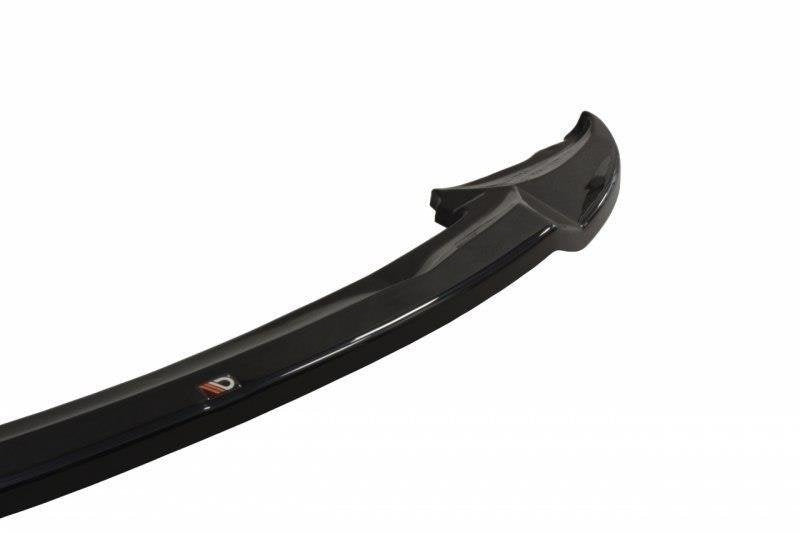 Infiniti QX70 - Frontspoiler - Frontlippe