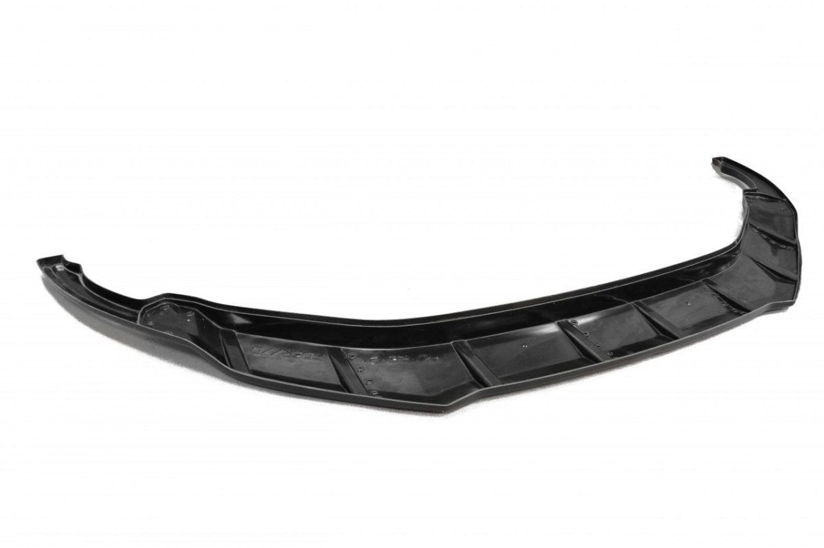 Audi R8 MK2 - Frontspoiler - Frontlippe V.3