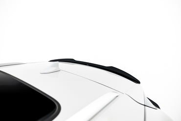 BYD Seal U - Heck Dachspoiler